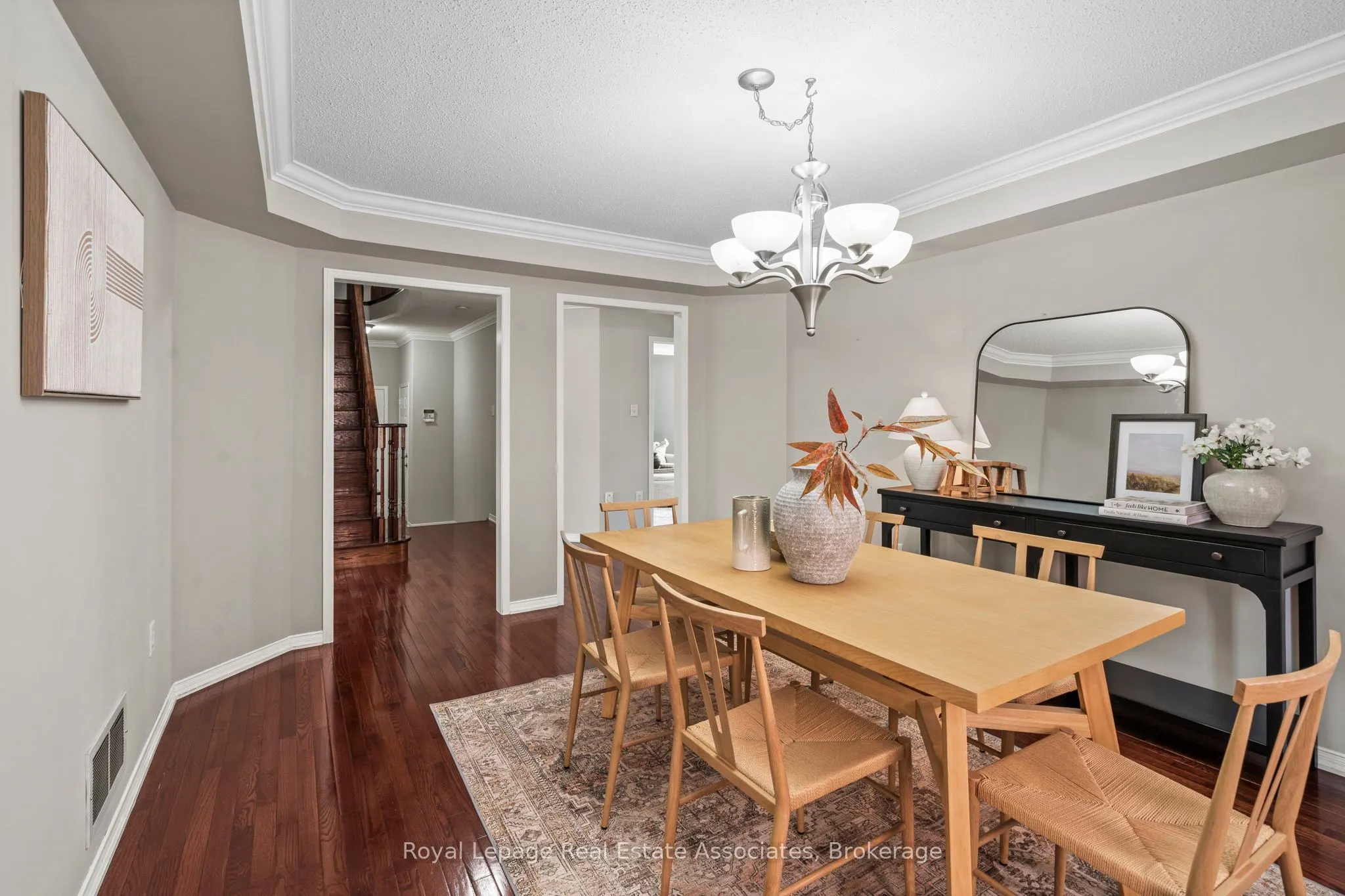 10 Westacott Crescent