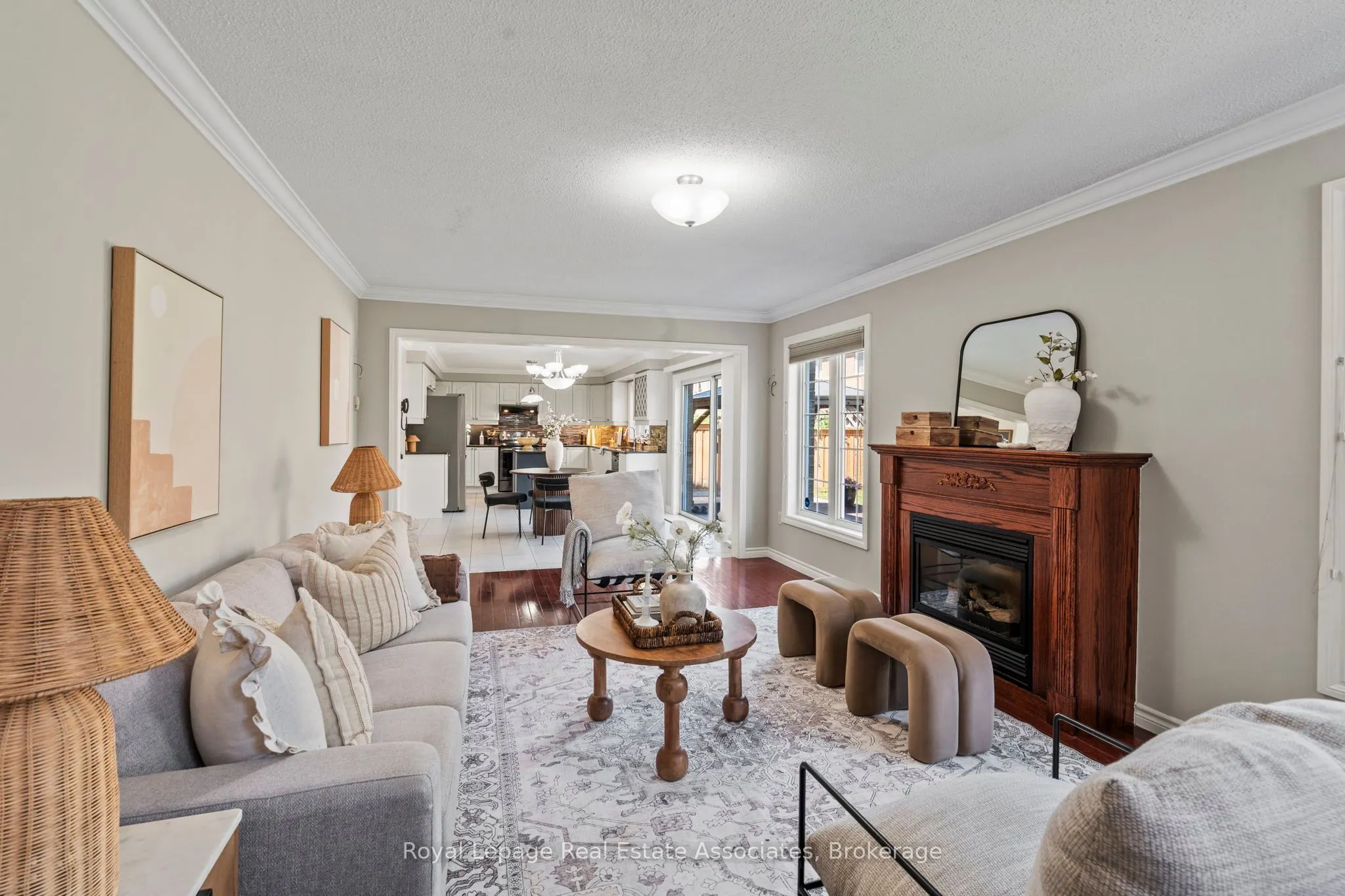 10 Westacott Crescent