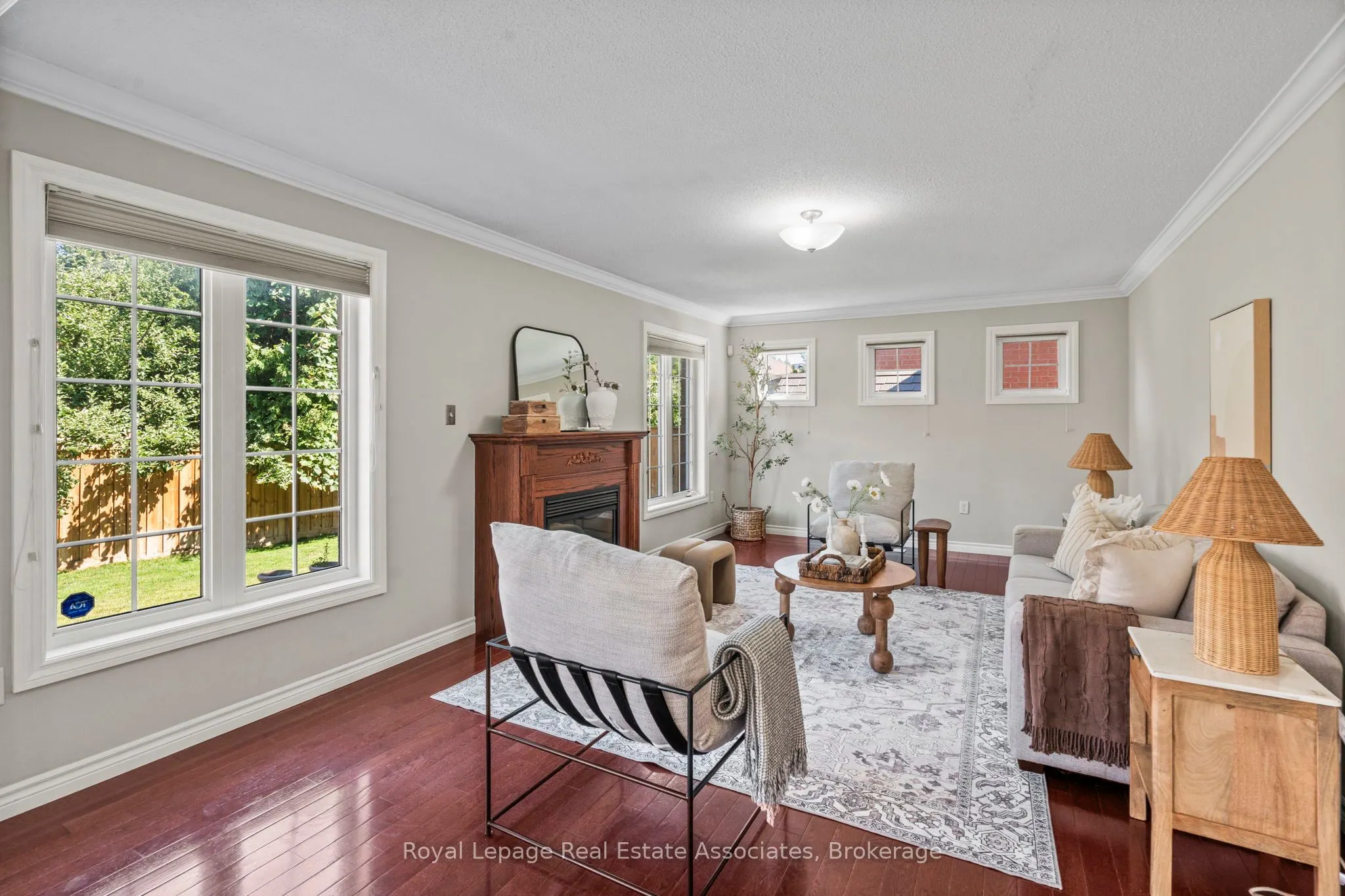10 Westacott Crescent
