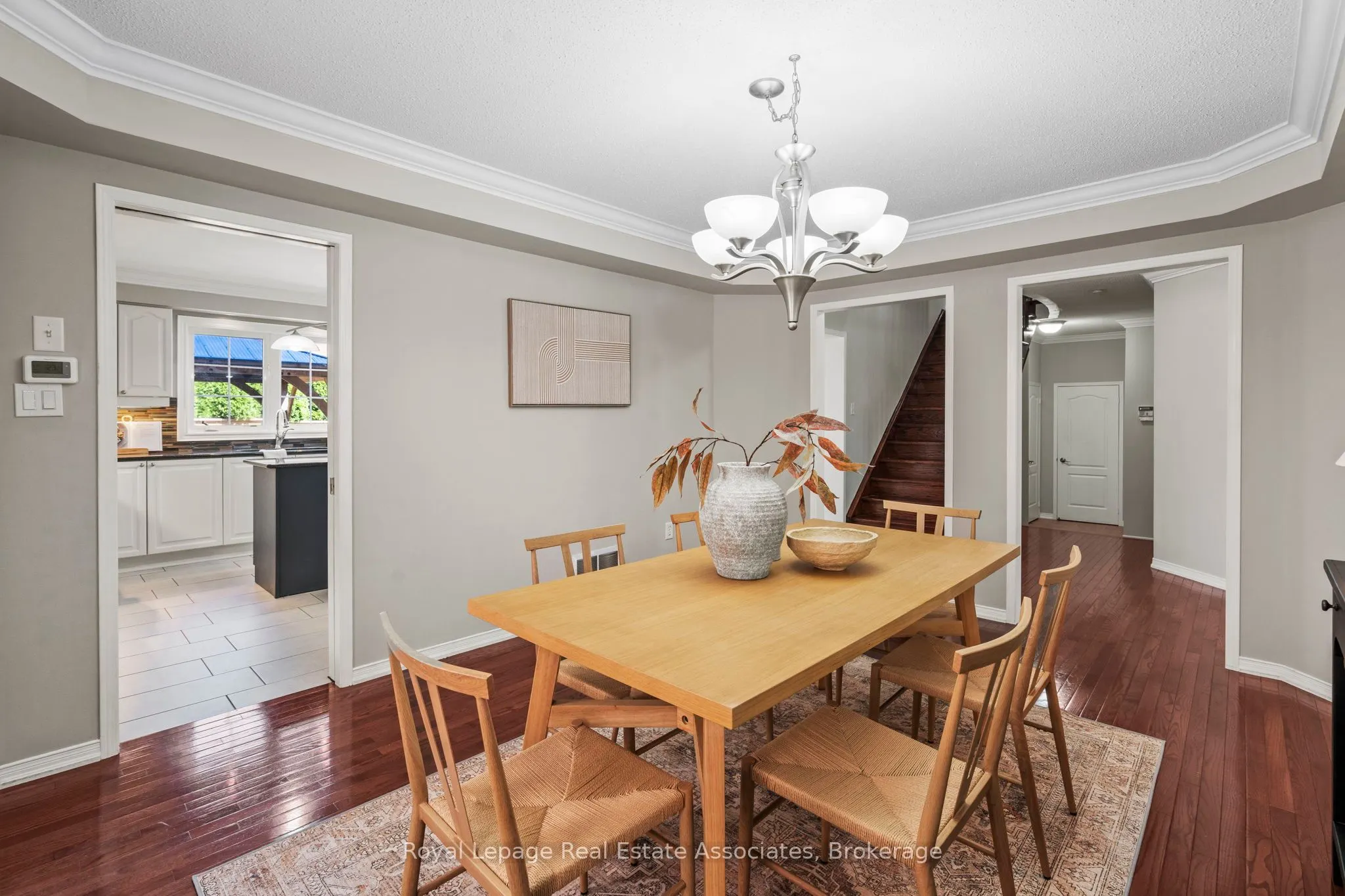 10 Westacott Crescent