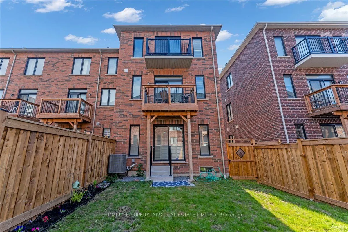 90 Dorian Drive