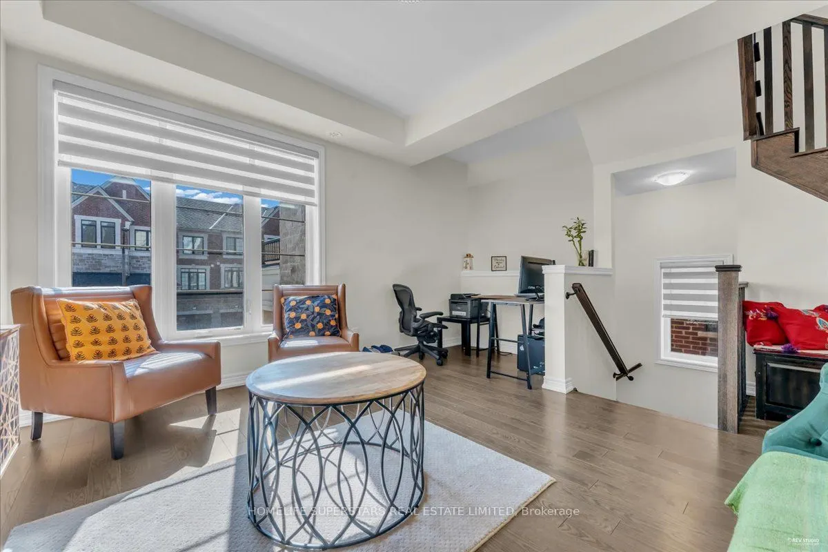 90 Dorian Drive