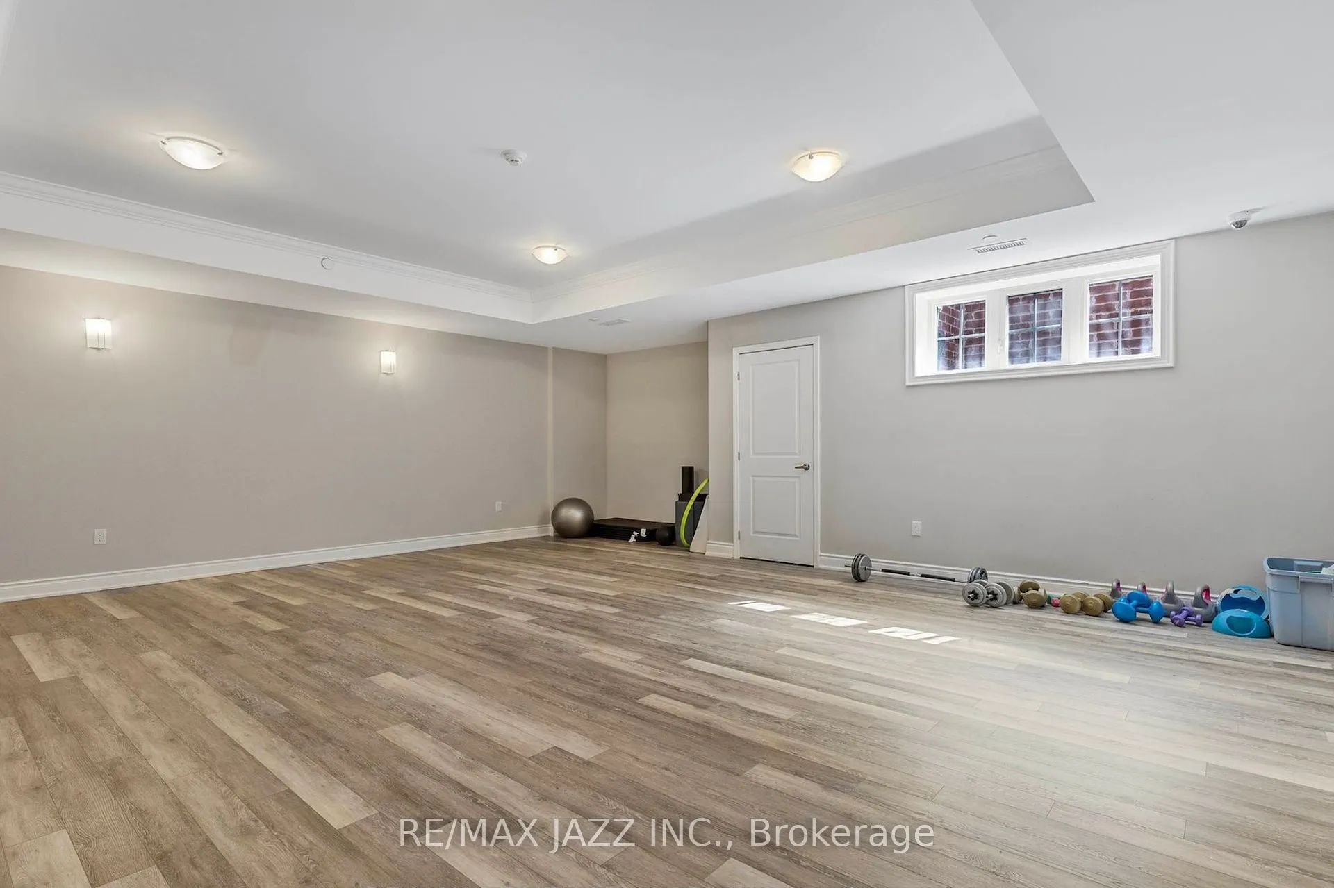 80 Aspen Springs Drive, #123