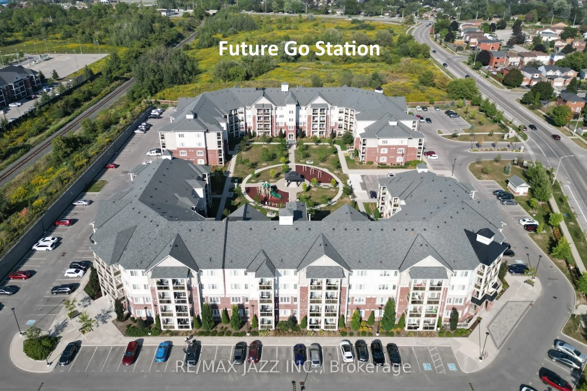 80 Aspen Springs Drive, #123