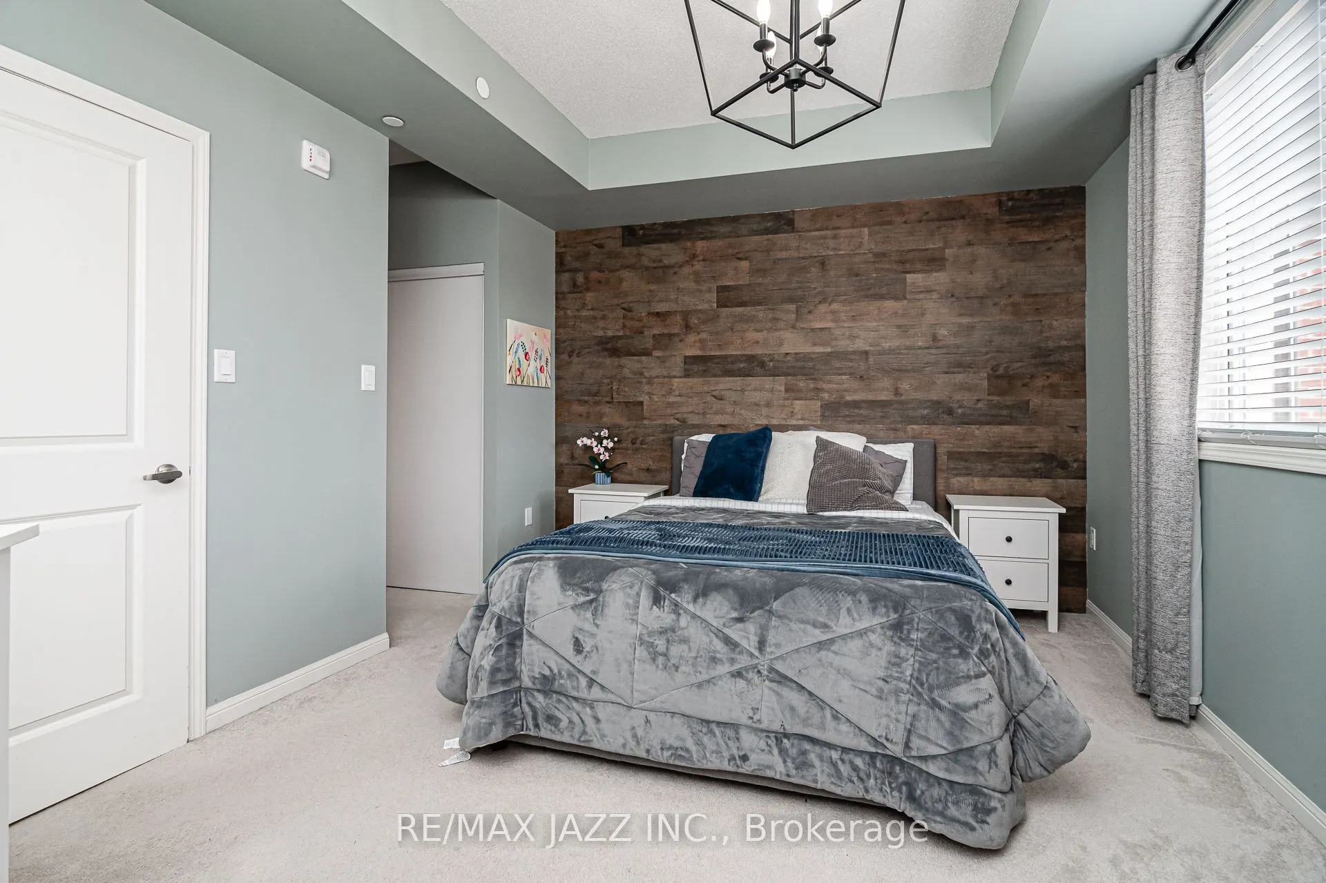80 Aspen Springs Drive, #123
