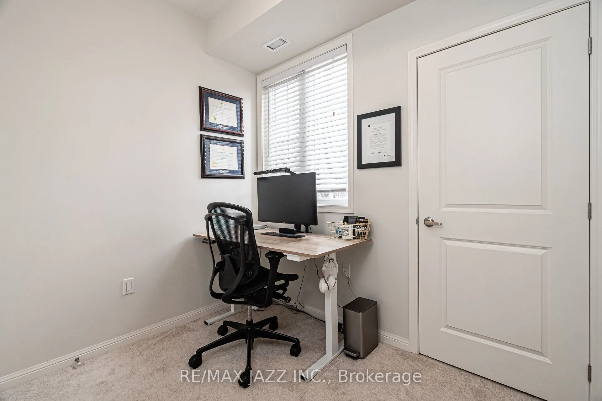 80 Aspen Springs Drive, #123