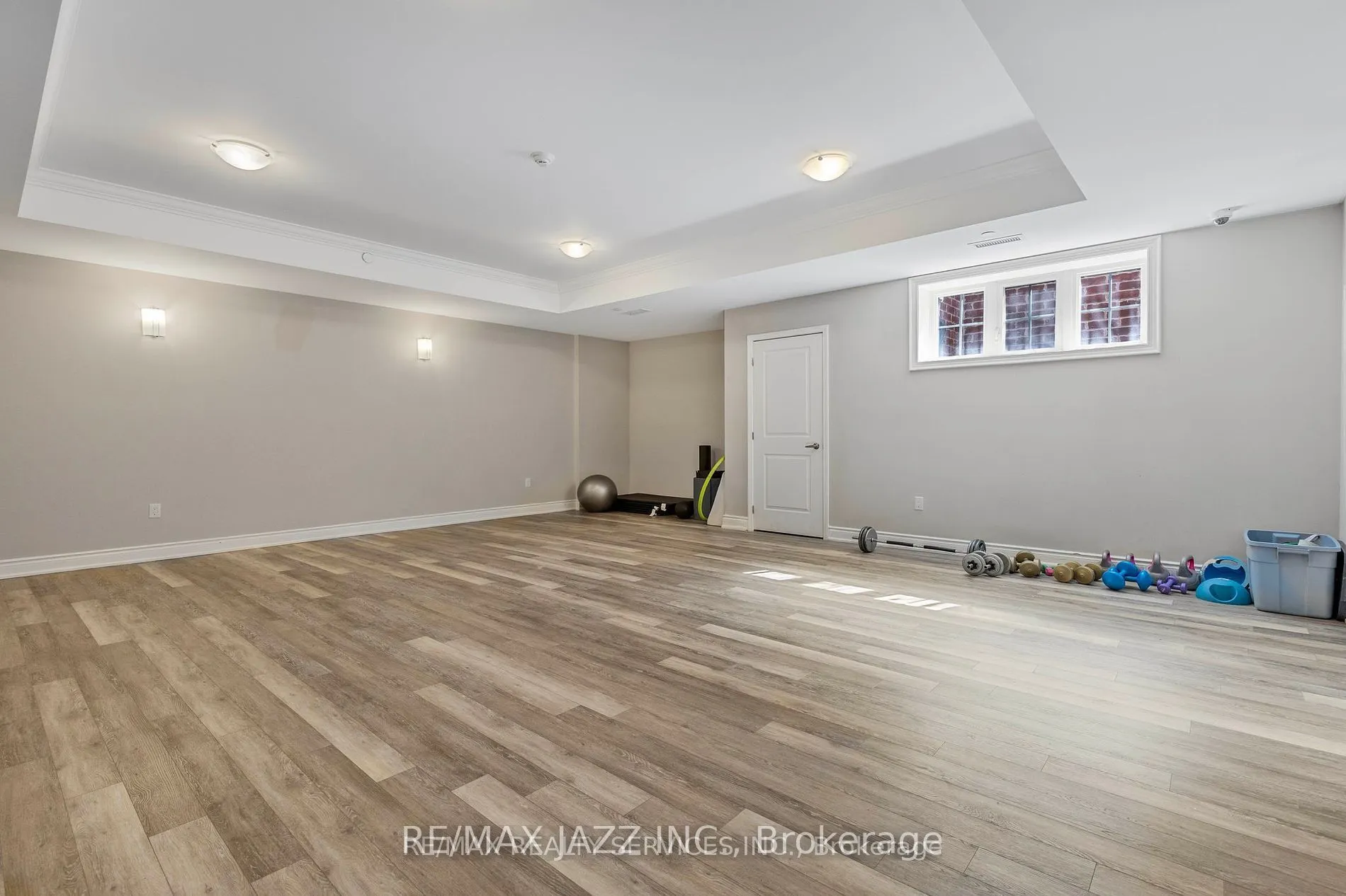 80 Aspen Springs Drive, #123