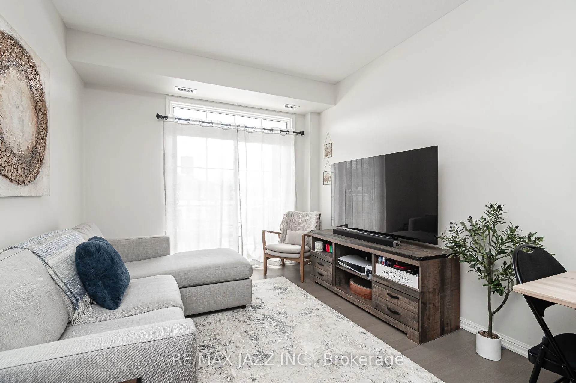 80 Aspen Springs Drive, #123