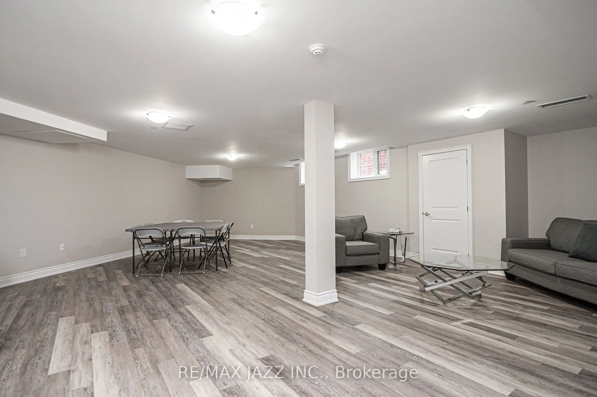 80 Aspen Springs Drive, #123