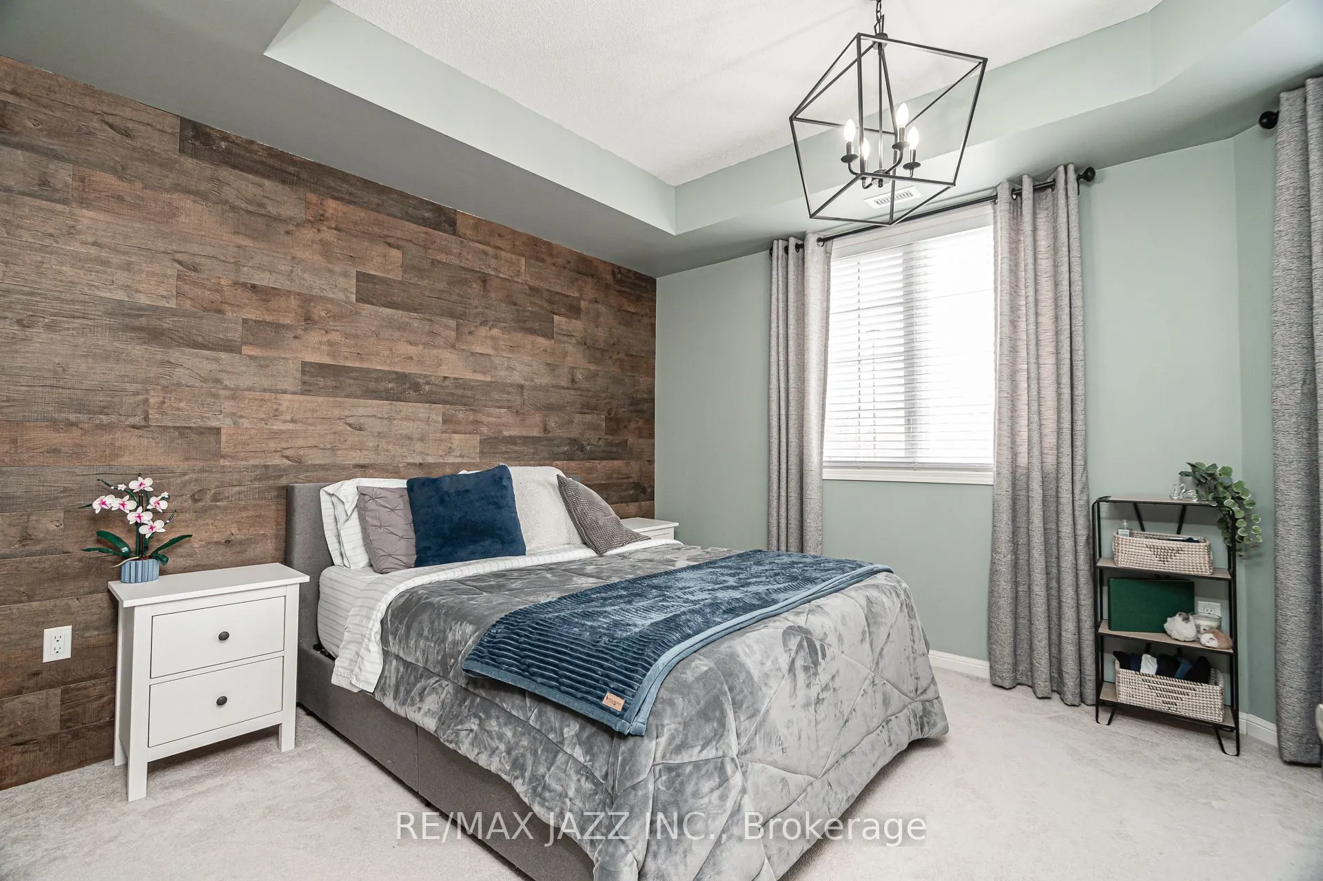80 Aspen Springs Drive, #123