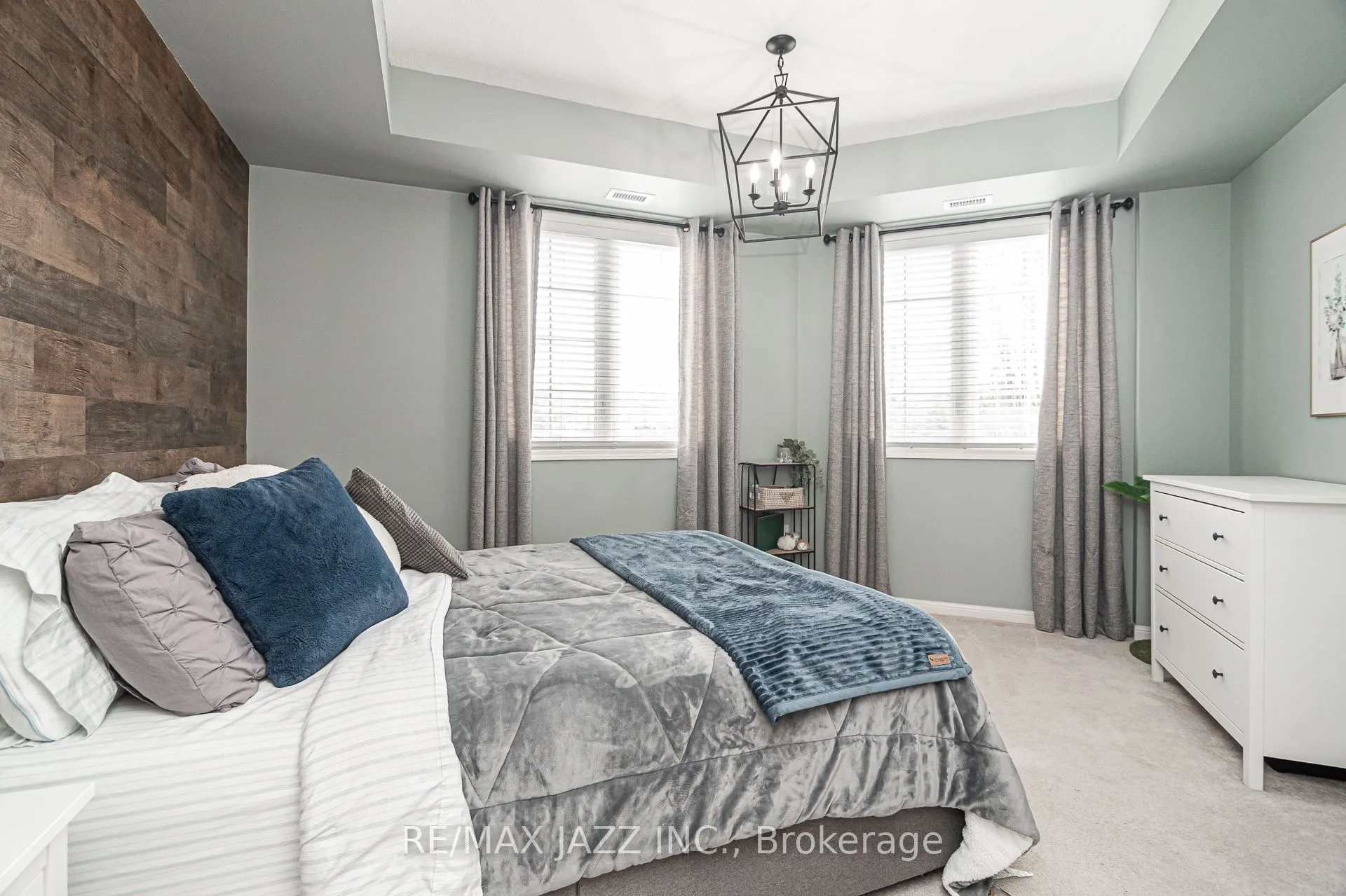 80 Aspen Springs Drive, #123
