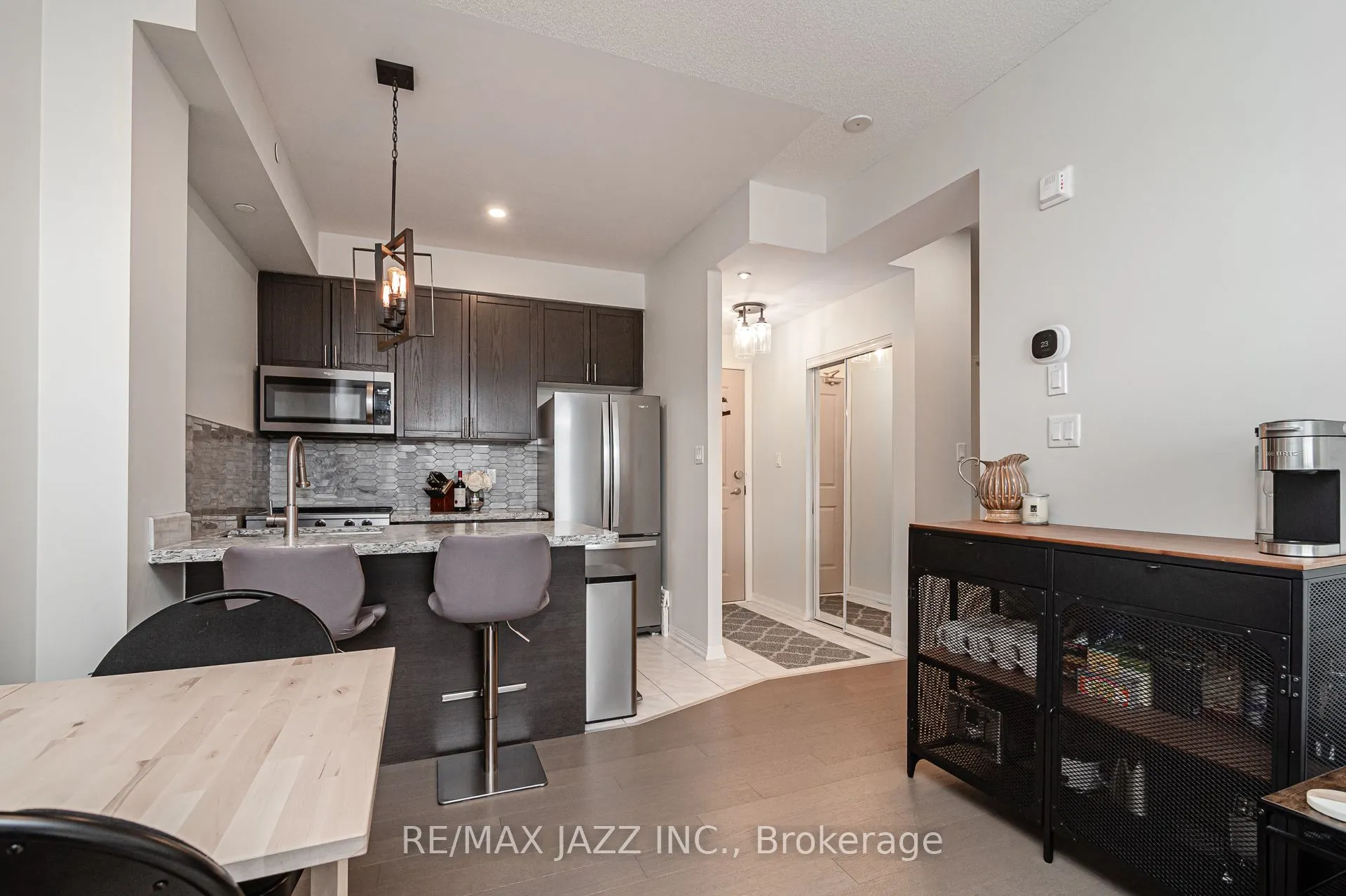 80 Aspen Springs Drive, #123