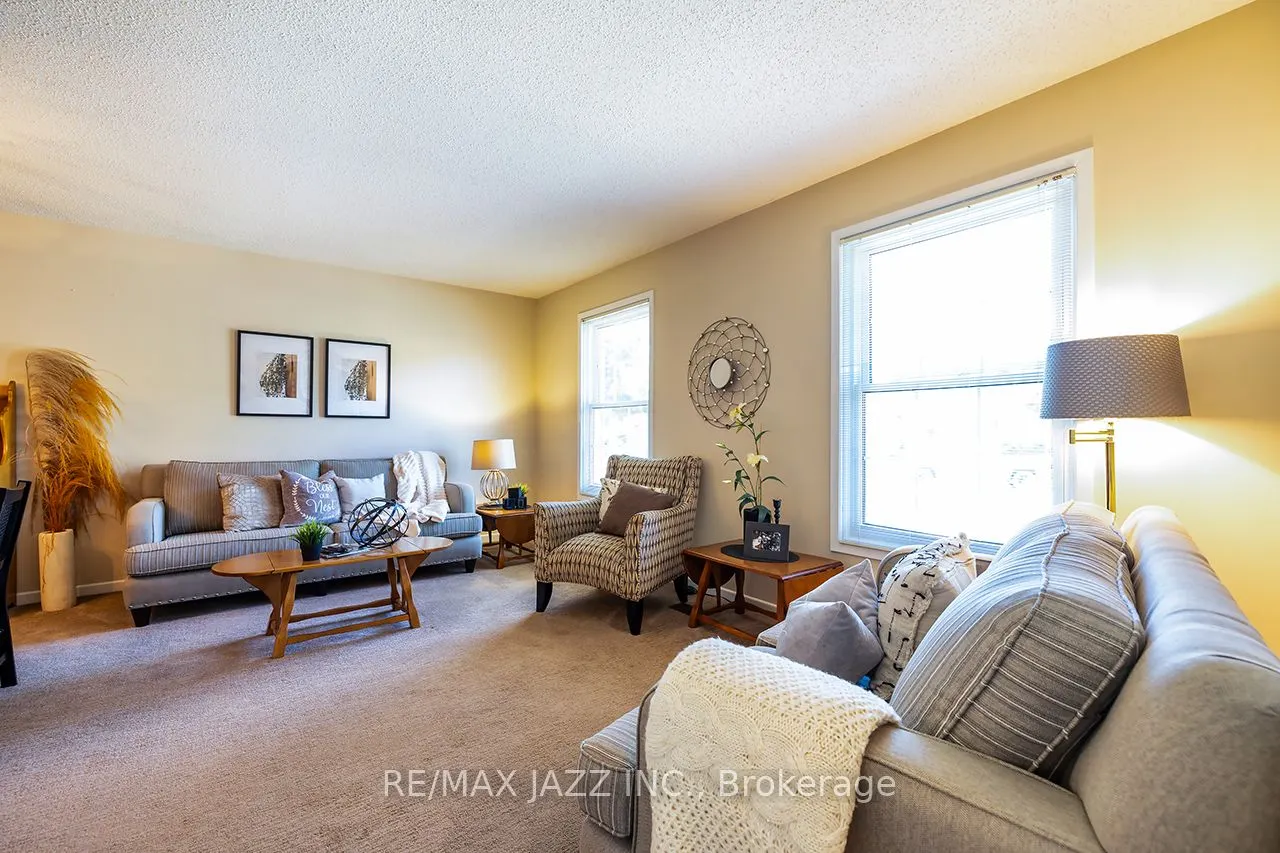 55 Regency Crescent