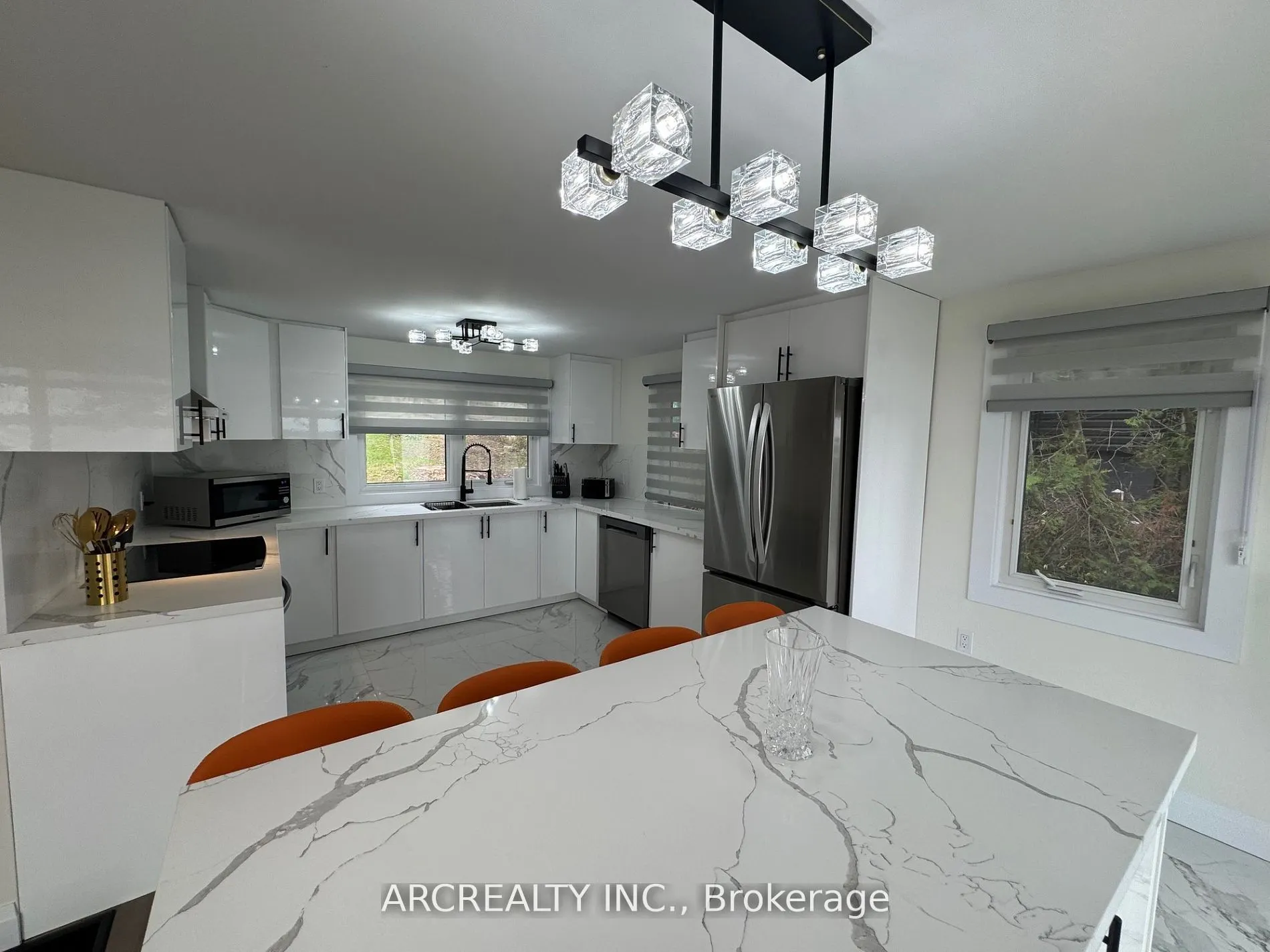 420 Fralicks Beach Road