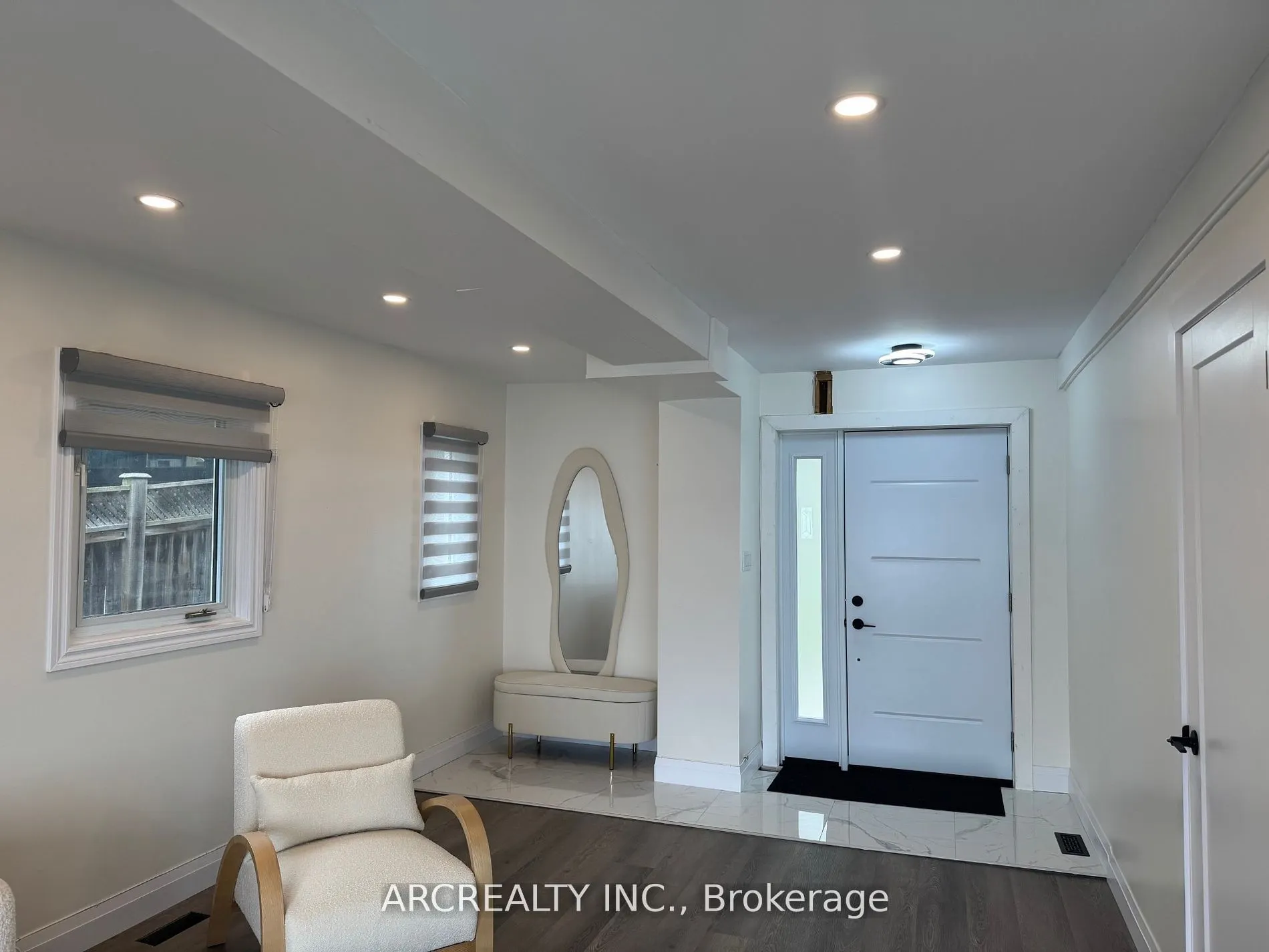 420 Fralicks Beach Road