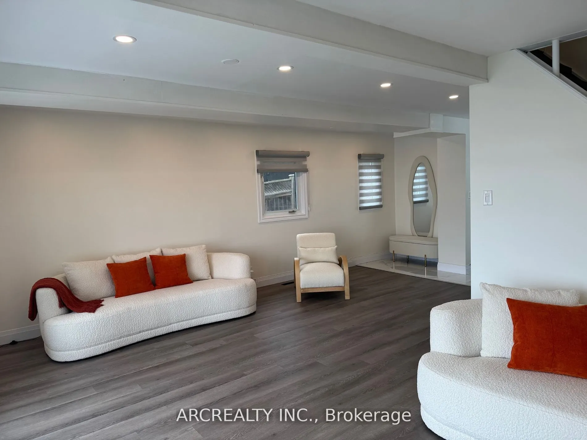 420 Fralicks Beach Road