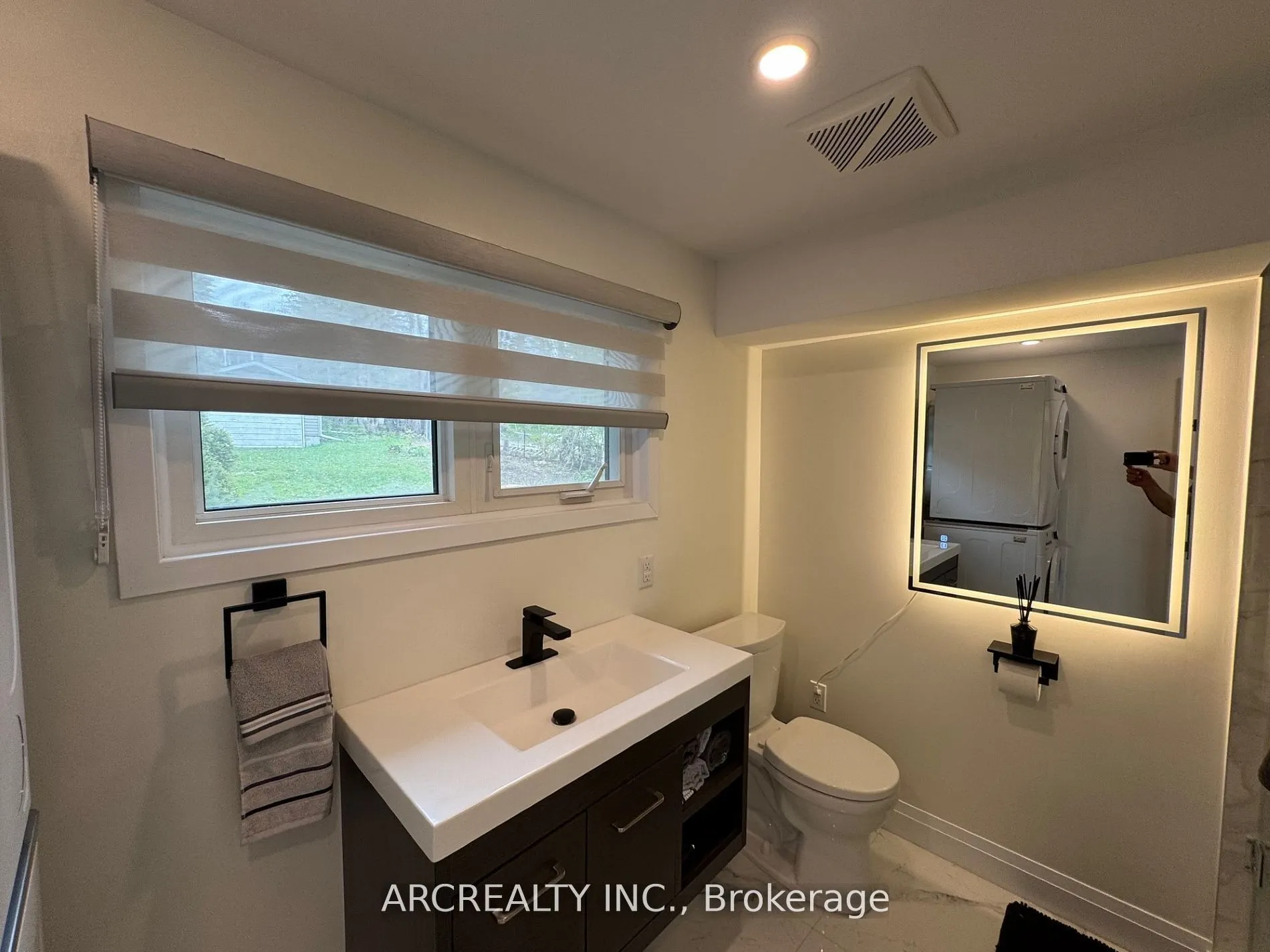 420 Fralicks Beach Road