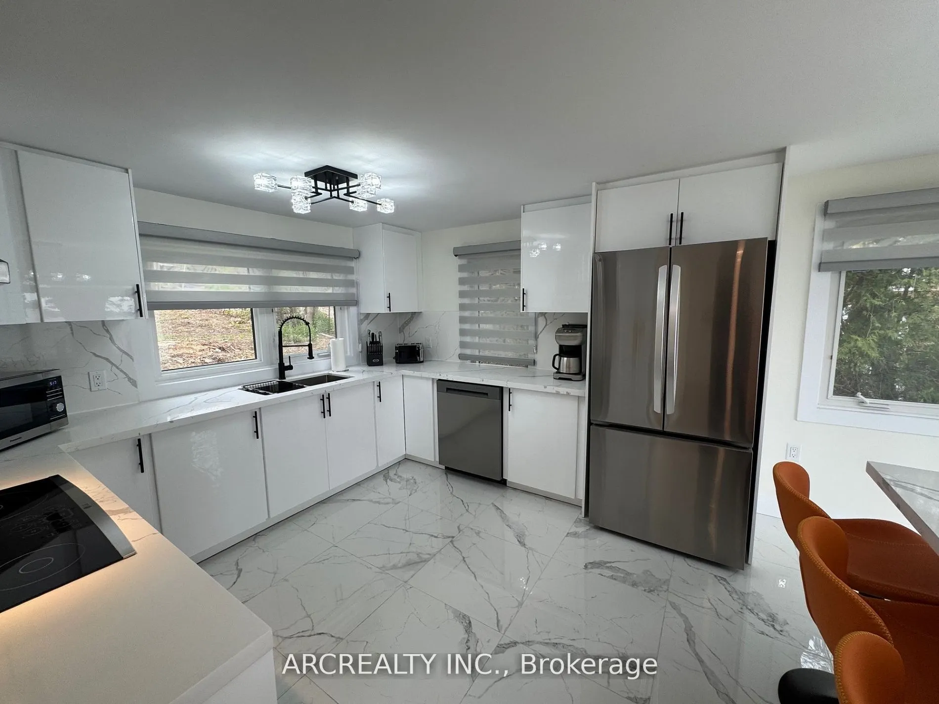 420 Fralicks Beach Road