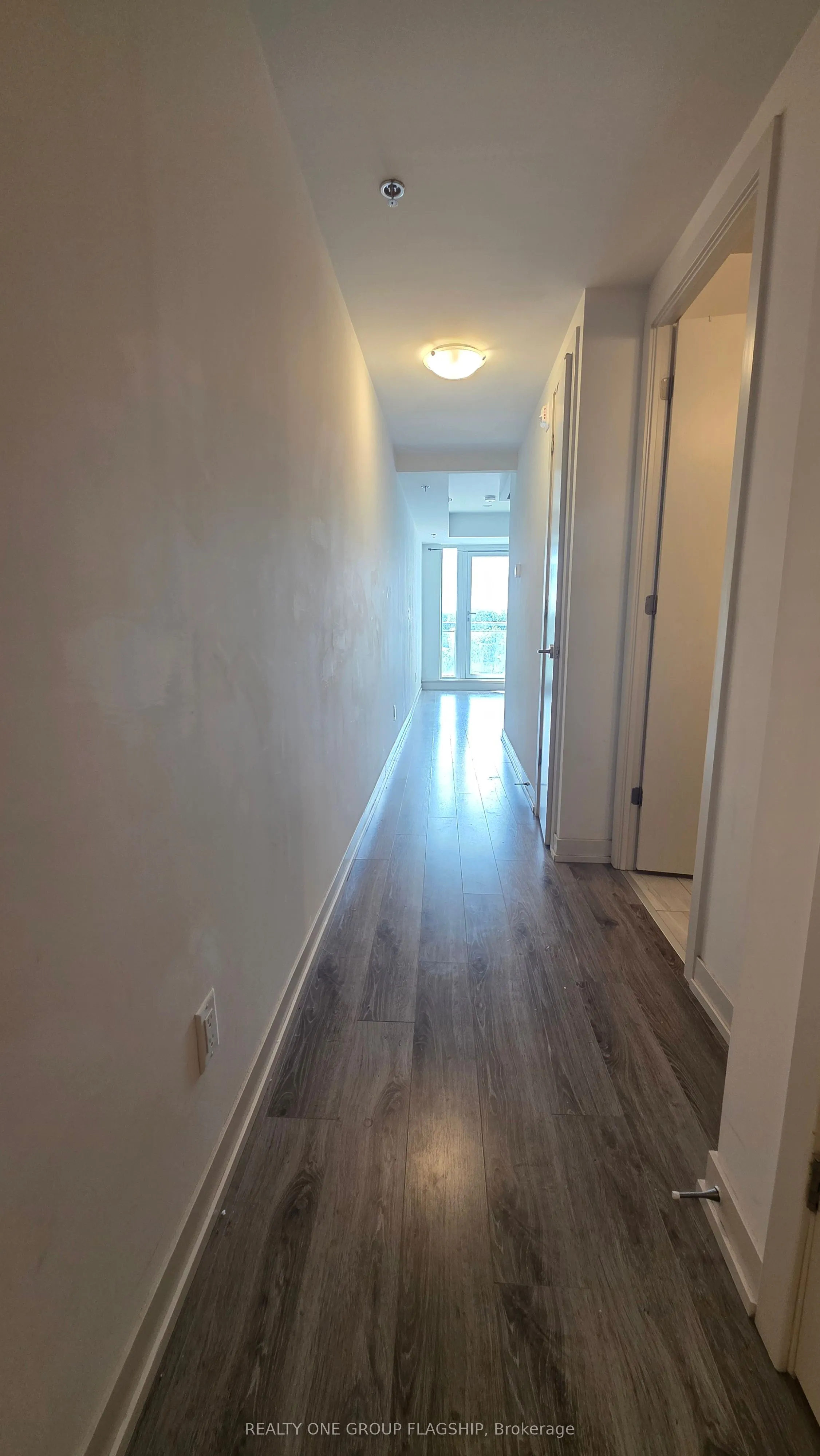 90 Glen Everest Road S, #610