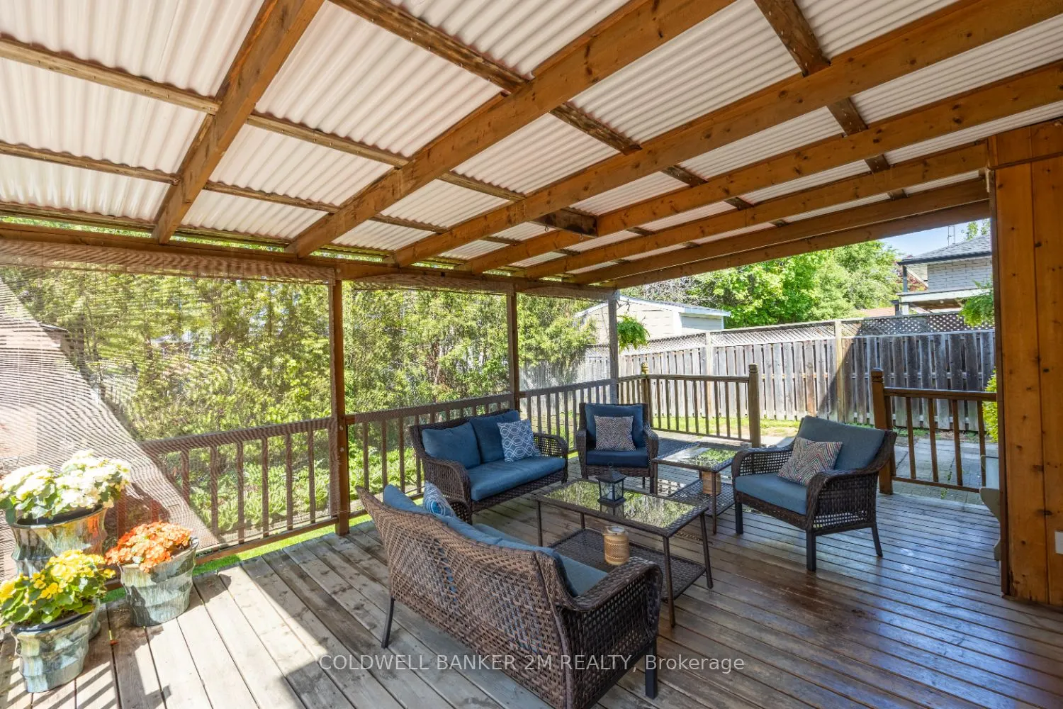246 Harmony Road N