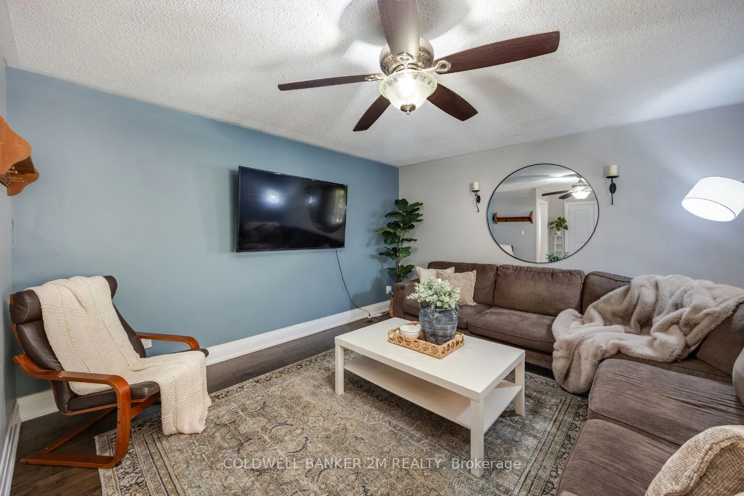 246 Harmony Road N