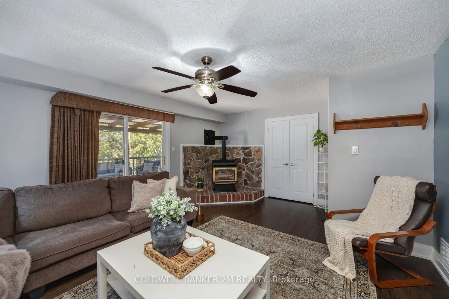 246 Harmony Road N