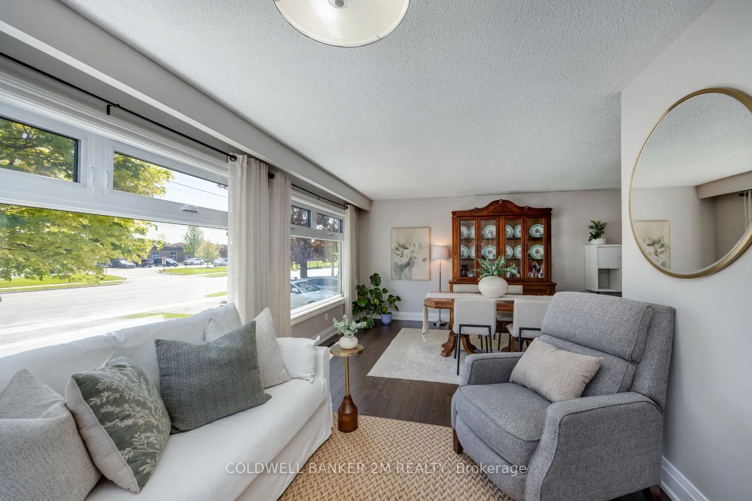 246 Harmony Road N