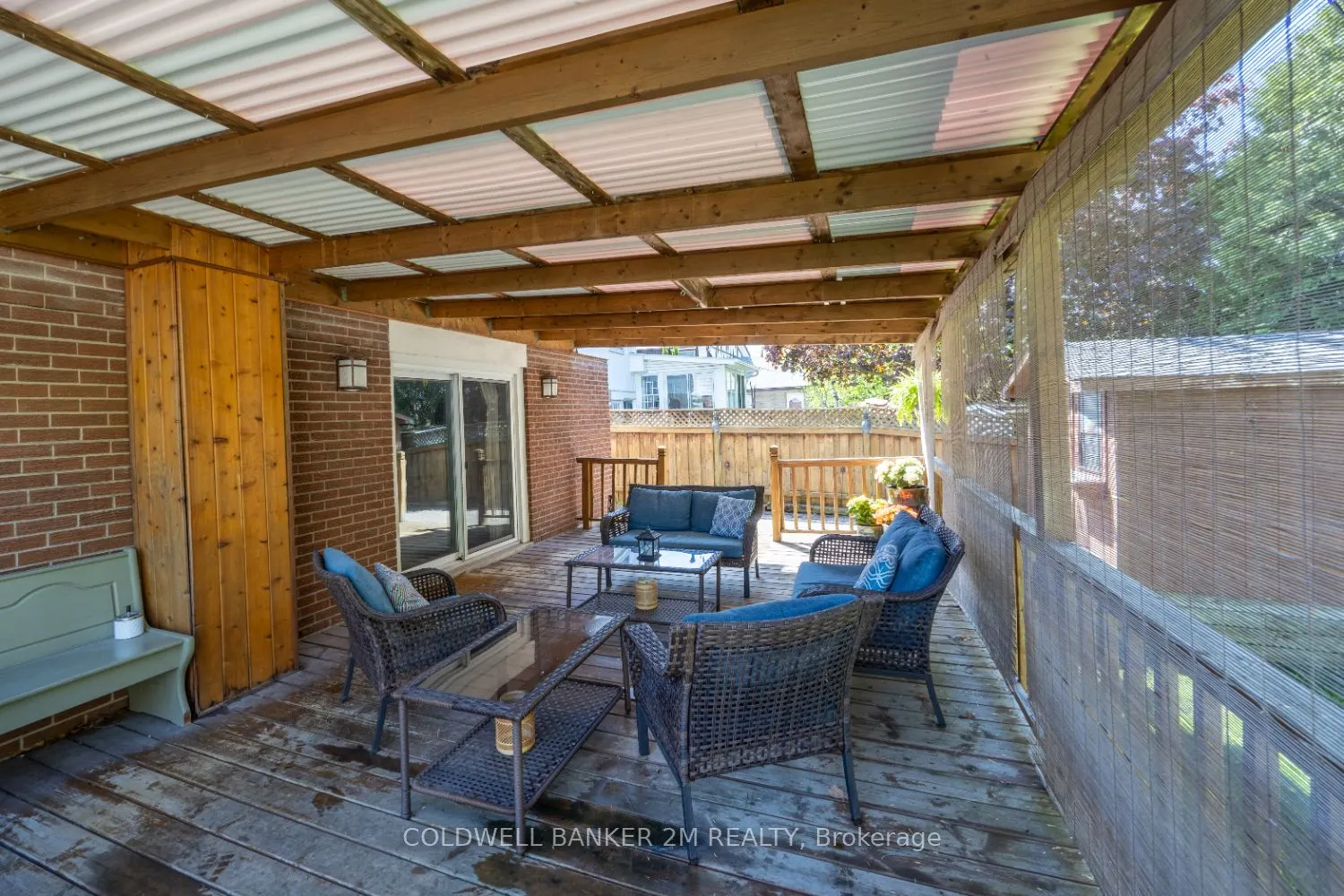 246 Harmony Road N