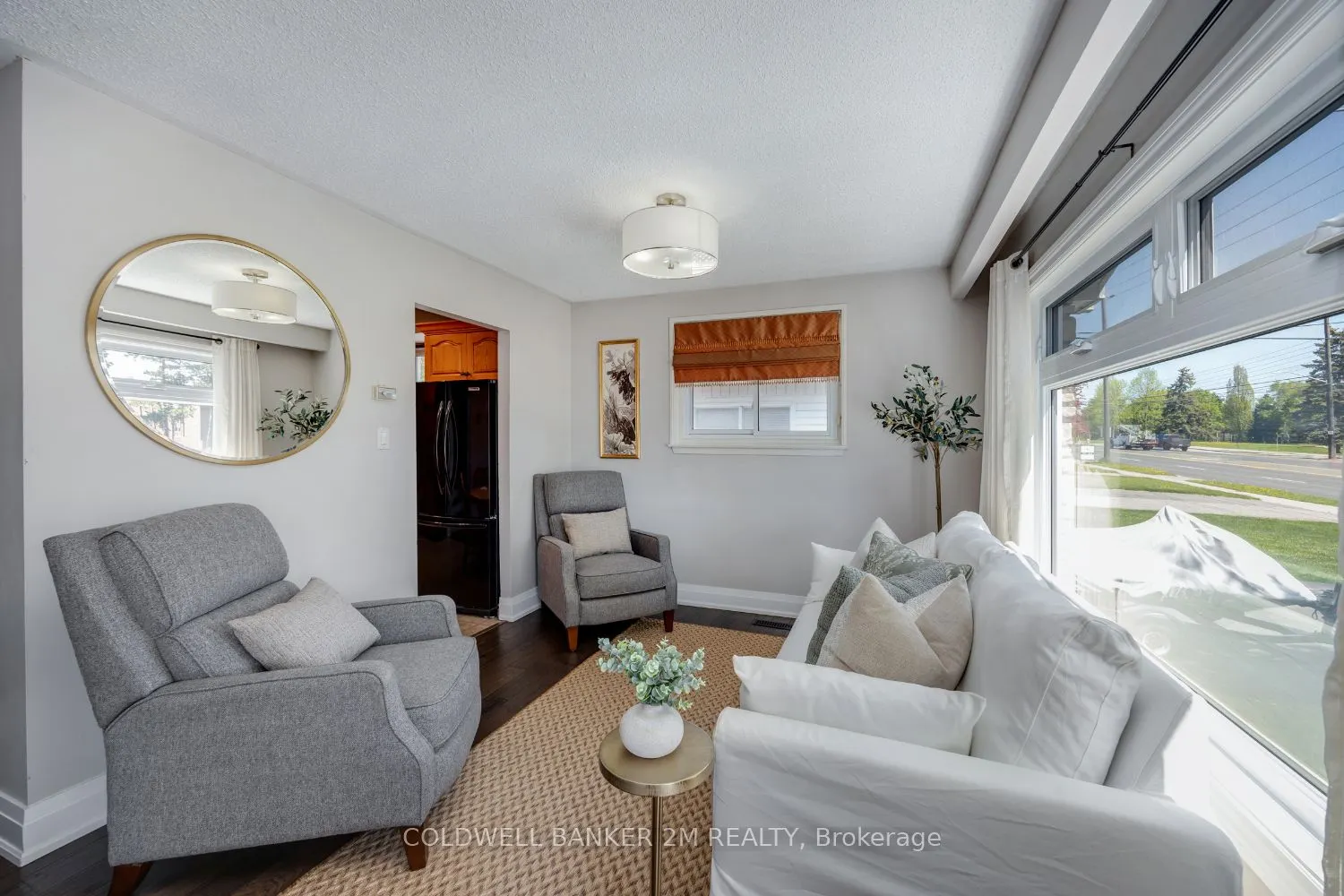 246 Harmony Road N