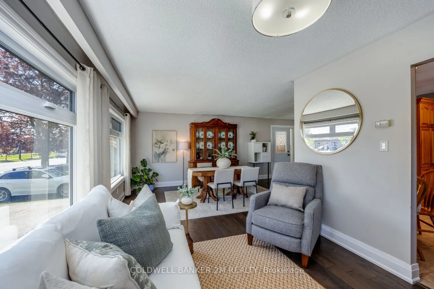 246 Harmony Road N