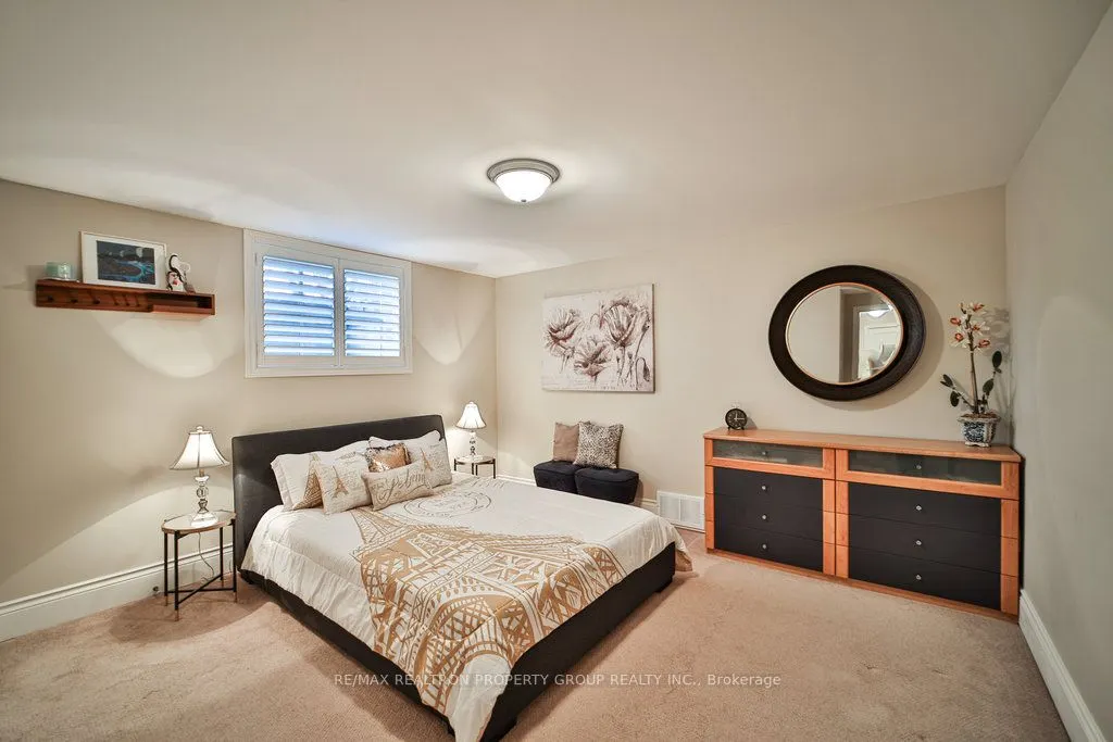 168 Twyn Rivers Drive