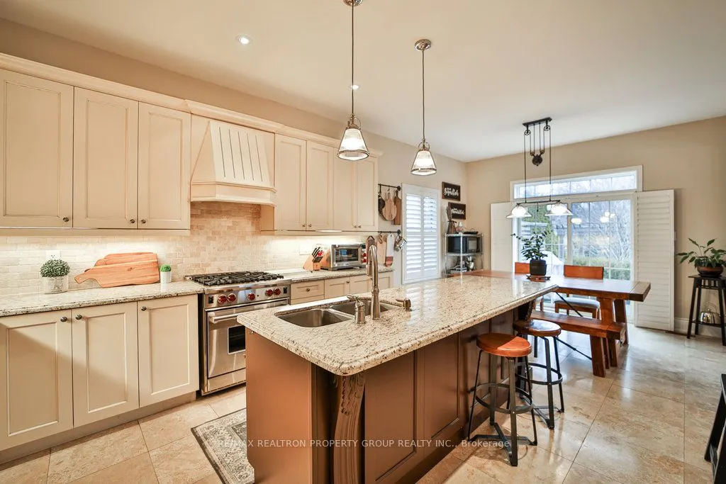 168 Twyn Rivers Drive