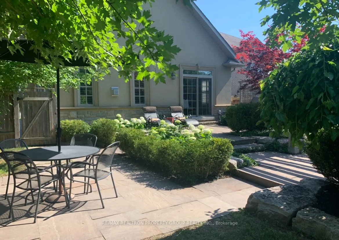 168 Twyn Rivers Drive