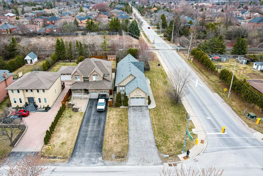 168 Twyn Rivers Drive