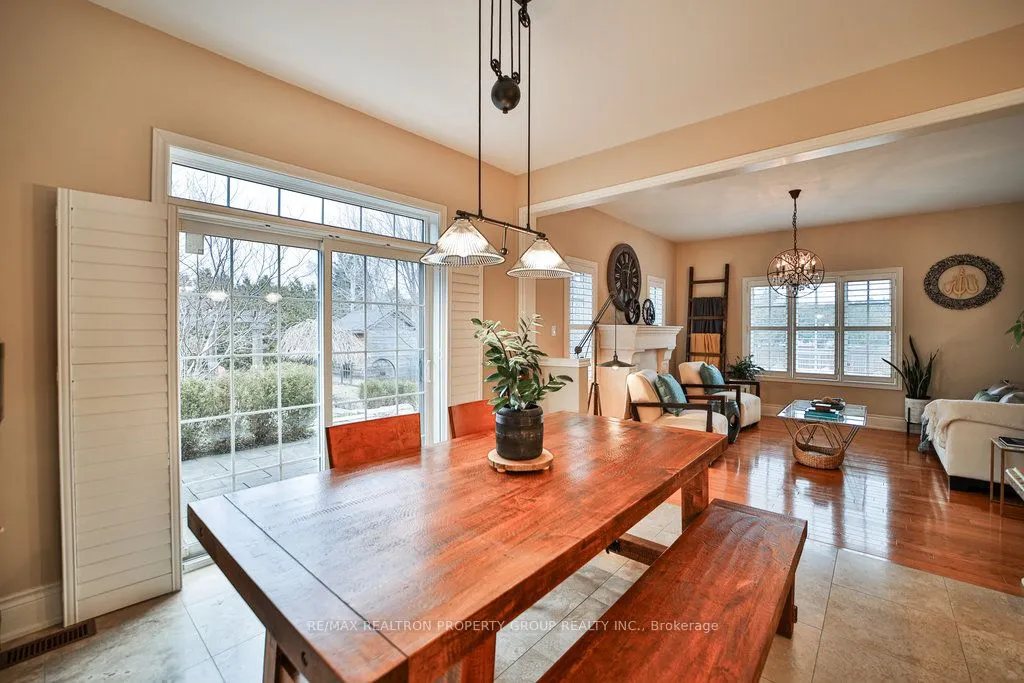 168 Twyn Rivers Drive