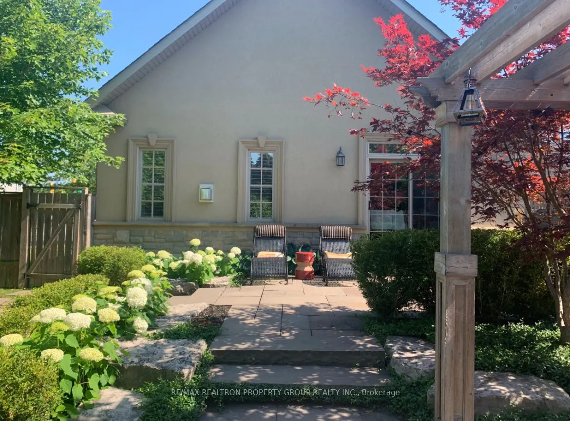 168 Twyn Rivers Drive