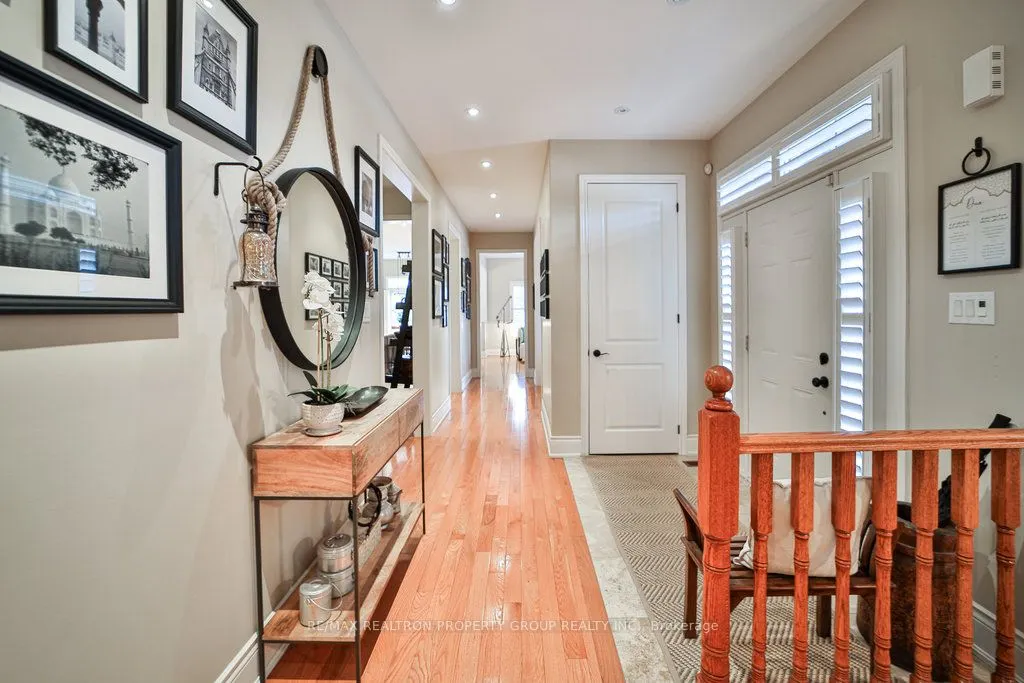 168 Twyn Rivers Drive