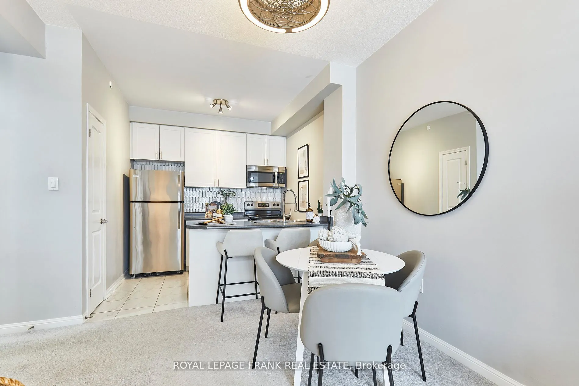 84 Aspen Springs Drive, #112