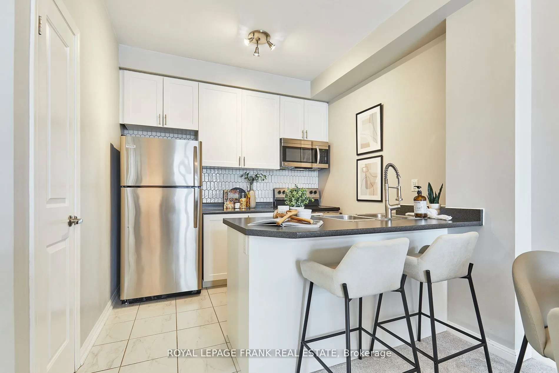 84 Aspen Springs Drive, #112