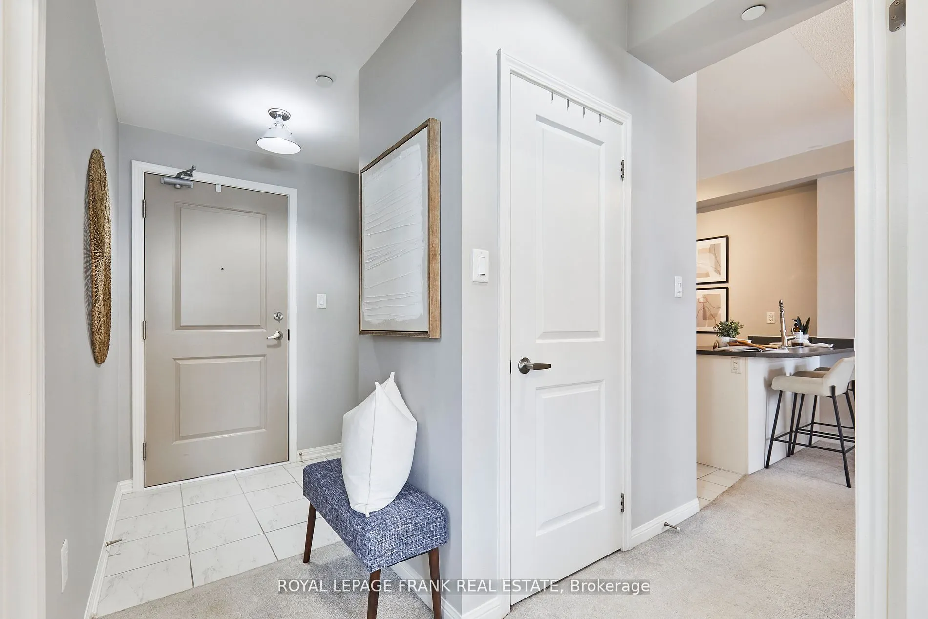 84 Aspen Springs Drive, #112