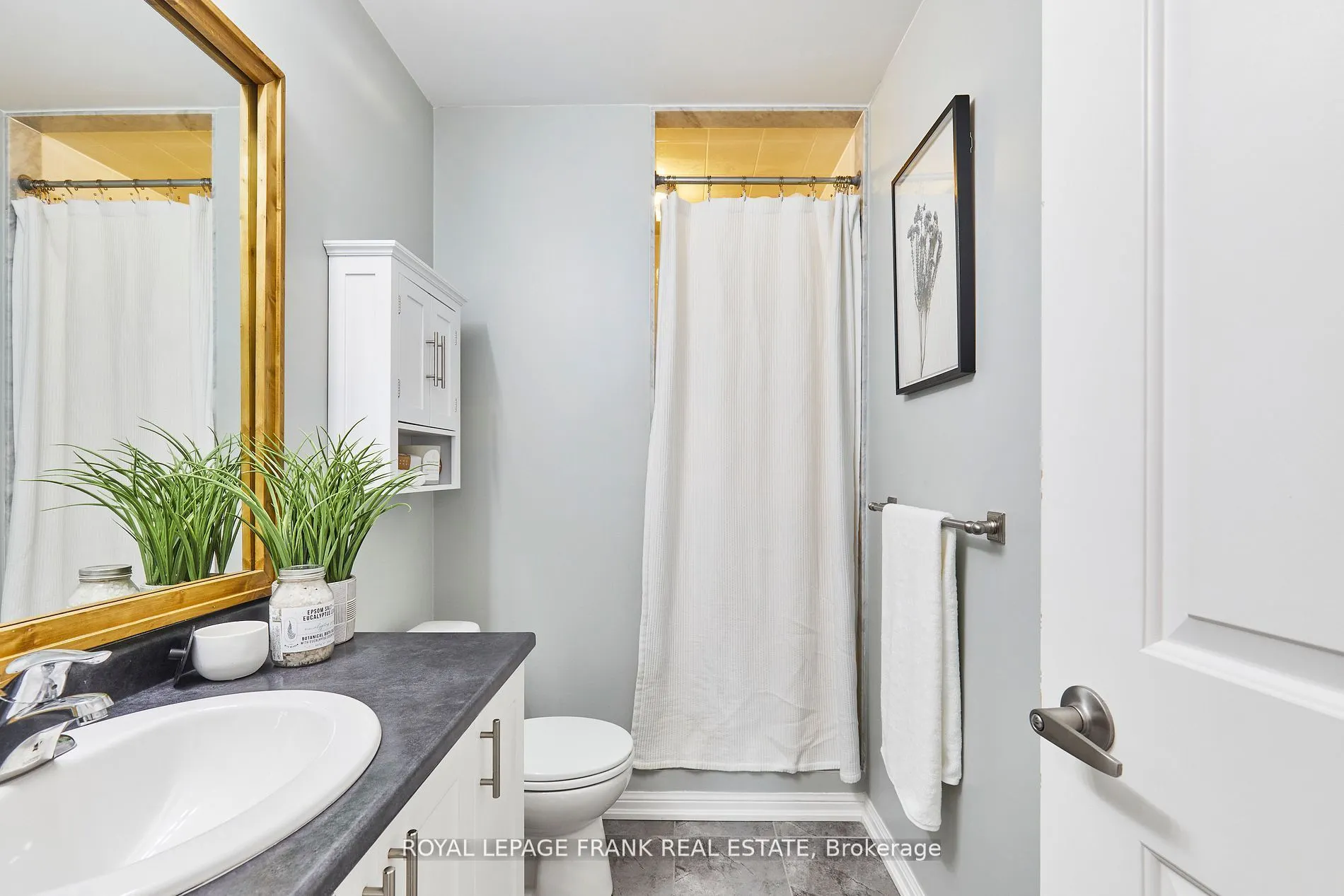 84 Aspen Springs Drive, #112