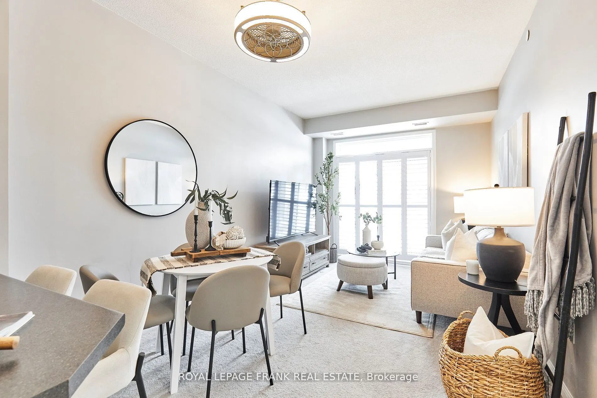 84 Aspen Springs Drive, #112