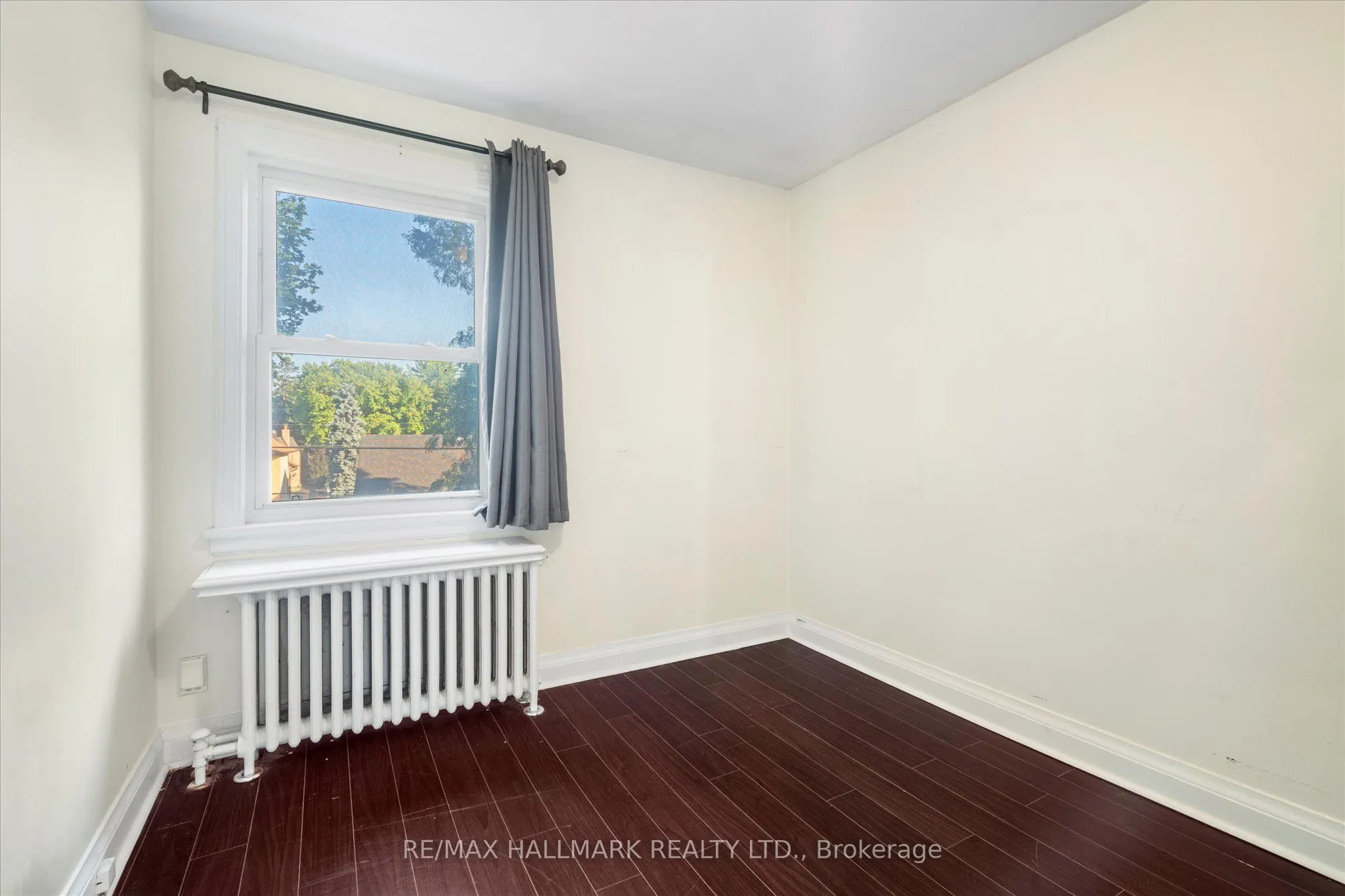 1231 Kingston Road
