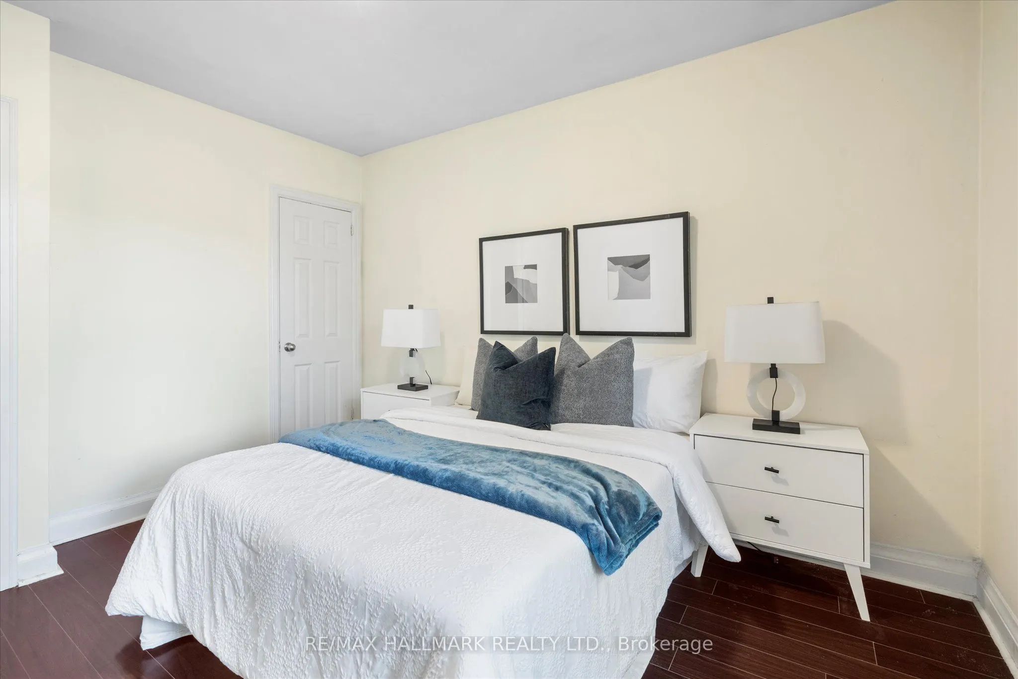 1231 Kingston Road