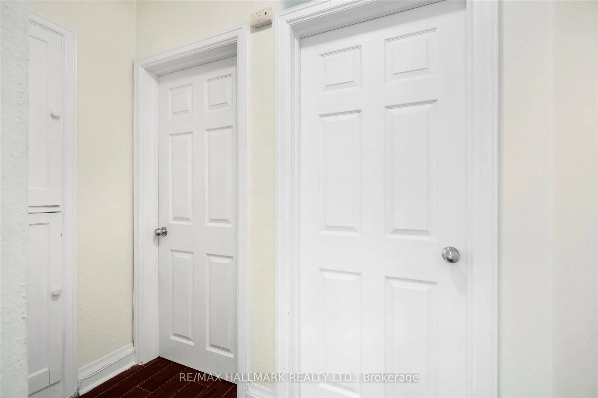 1231 Kingston Road