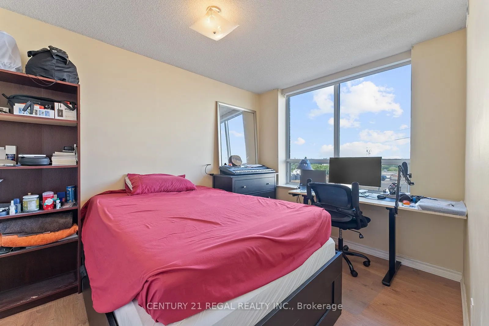 115 Omni Drive, #603