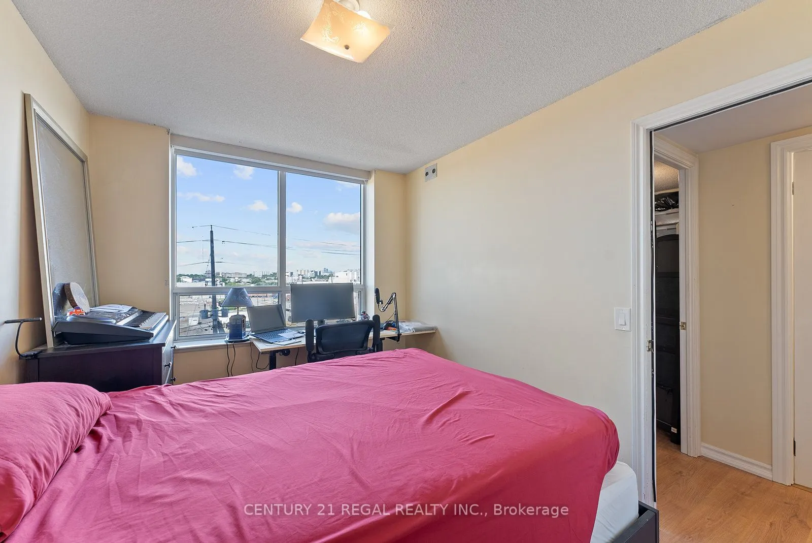115 Omni Drive, #603