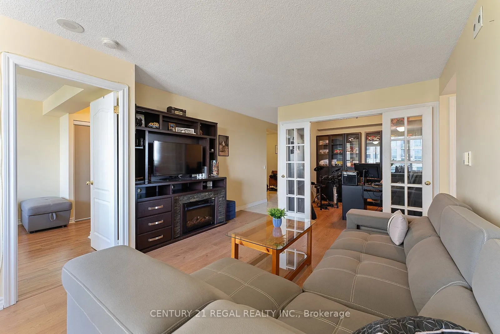 115 Omni Drive, #603