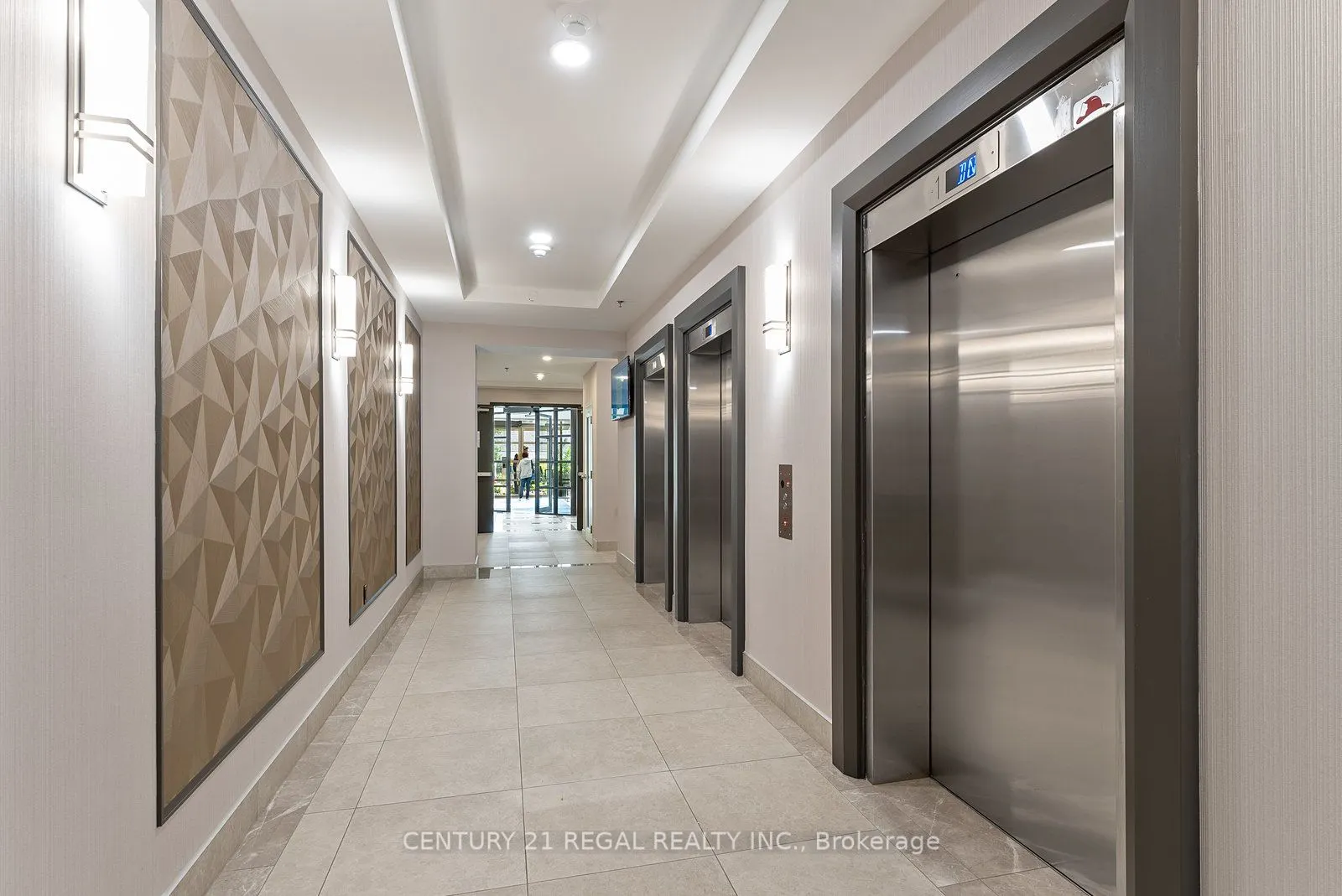 115 Omni Drive, #603
