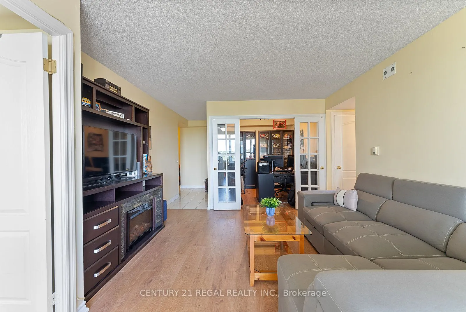 115 Omni Drive, #603